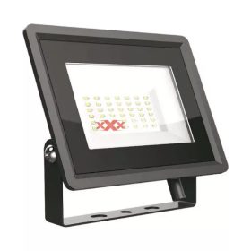LED reflektor 20W 4000K1600lm 