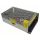 LED tápegység fémházas 12V 400W 33,33A 260256