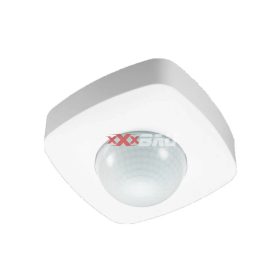 Beltéri jelenlét érzékelő 360°, IP20