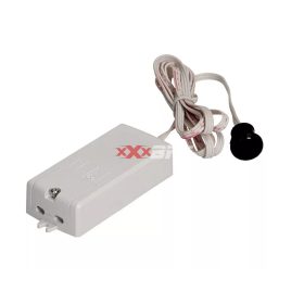 Érintés nélküli közelítés kapcsoló