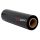 Kézi stretch fólia Fekete - 23mic