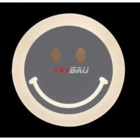 Rábalux Babette LED Gyerek fali lámpa (4543)