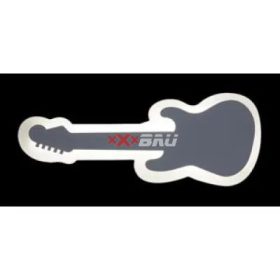 Rabalux - LED Gyerek fali lámpa LED/14W/230V fehér 4545