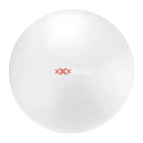   LED UFO lámpatest védett falonkívüli 1x 24W 230V AC 1920lm 4000K IP44 Full Moon Beghelli 75333