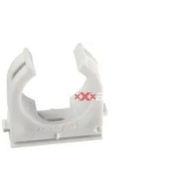 Csőbilincs 16 müa. patt multiclip