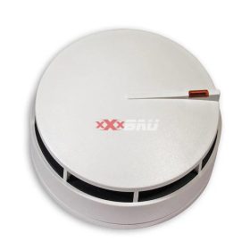 DETNOV FÜSTÉRZÉKELŐ