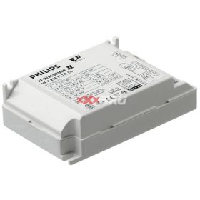  Philips Lighting Világítástechnikai előtét 22-42 W Elektronikus (C, HF-P 2 22-42 PL-T, L, TL5C EII 220–240 V)-hoz 2 x
