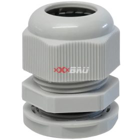 Tömszelence PG 7 +ellenanya