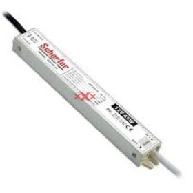 LED tápegység 60W 12VDC 5A IP67