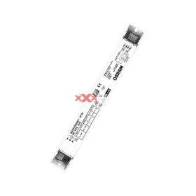 Előtét OSRAM OUICKTRONIC QT 1x58 DIM