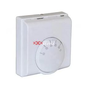 TR-010 COMPHUTERM SZOBATERMOSZTÁT