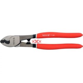 KÁBELVÁGÓ YATO   YT-1967