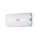 LED vészvilágító állandó/készenléti 3,2V/1,5Ah/LiFePO4-akku +4pikto 4.8W AC SAM Thorn Lighting GRT96635656