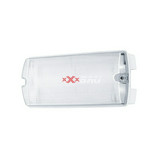 LED vészvilágító állandó/készenléti 3,2V/1,5Ah/LiFePO4-akku +4pikto 4.8W AC SAM Thorn Lighting GRT96635656