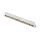 PE/N sín kiselosztóba 2P 80A 8M 2x(2x16mm2 + 7x10mm2) 40CD GEWISS GW40408B