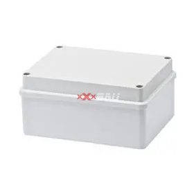 Gewiss Kötődoboz falon kívüli IP56 150x110x70 mm