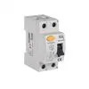 IDE ÁRAMVÉDŐ 40A 2P 30mA AC IDE23181