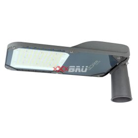   LED közvilágítási lámpatest 150x110° 1x 150W 220-240V 21000lm 4000K IP66 LL3129