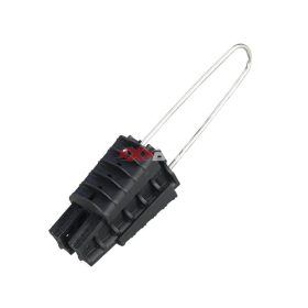   TYCO Ékes végfeszítő szig vez-hez, Tyco, PA 2-4x(16-25)mm2 (PC 63 F27)