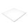 PHILIPS LED panel süllyesztett 1x 40W 220-240V AC 60X 60 4000lm 4000K PH0054