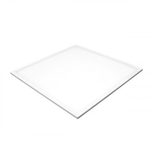 PHILIPS LED panel süllyesztett 1x 40W 220-240V AC 60X 60 4000lm 4000K PH0054