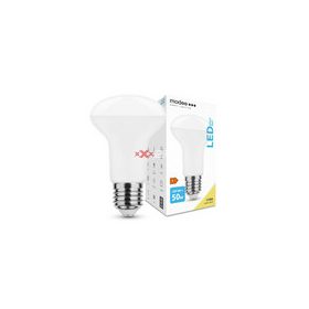   LED lámpa R50 tükrös 4,9W- 40W E14 860 220-240V AC 110° 6000K A-series R506000K4,9WE14A