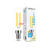 LED lámpa stick T25 filament 3,5W- 32W E14 350lm 840 220-240V AC 35000h 360° 4000K T25F4000K3,5WE14