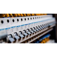 Kismegszakítók és tartozékai