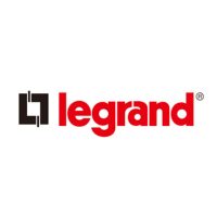 LEGRAND SZERELVÉNYEK