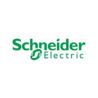 SCHNEIDER ELECTRIC ELOSZTÓK