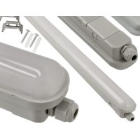 PÓR-PÁRA MENTES LÁMPATESTEK