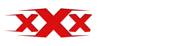 Házhozszállítás | xXxbau futárszolgálat